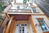 A private cozy house for rent in Tay Ho Street